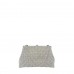 Bolso Clutch Brillo